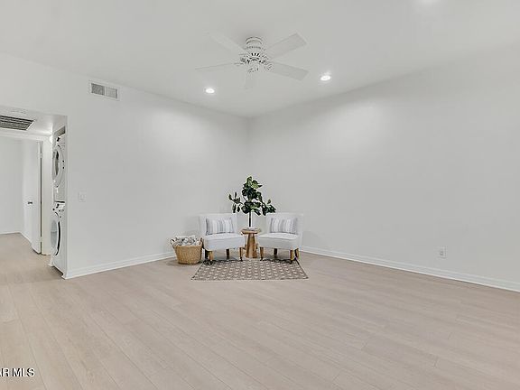 4th image of 152 Maegan Pl APT 2
