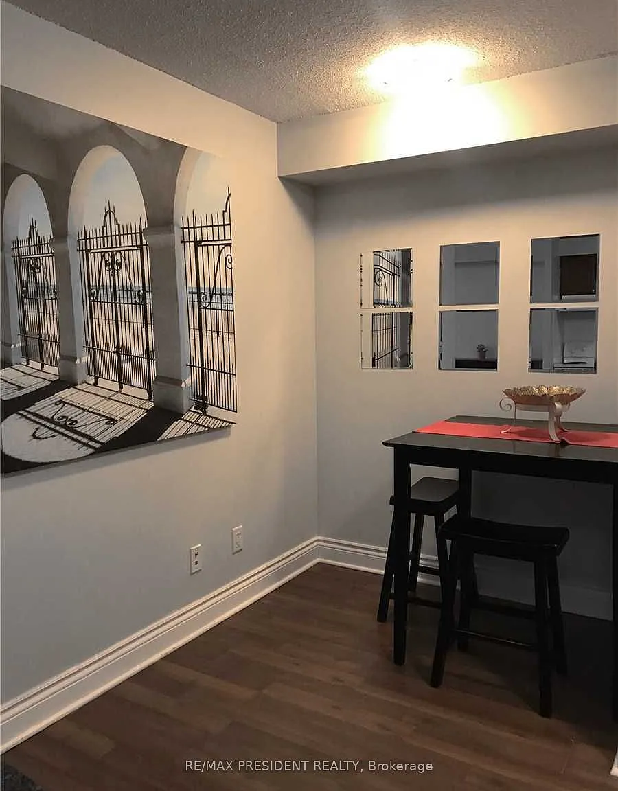 2 bed, $2,300 — Photo 3