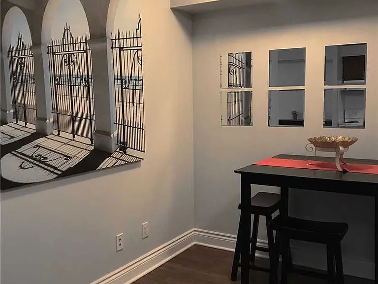 3880 Duke Of York Blvd #608 — Photo 3