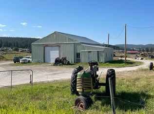 105-127 Vonderheide Ln, Kalispell, MT 59901