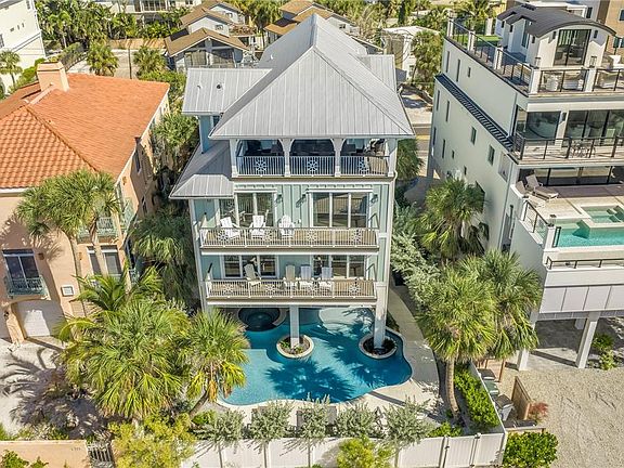 3rd image of 316 Beach Rd