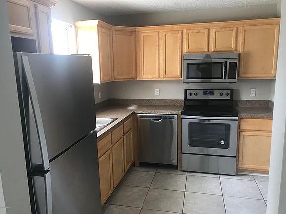 2nd image of 2784 Hidden Village Dr