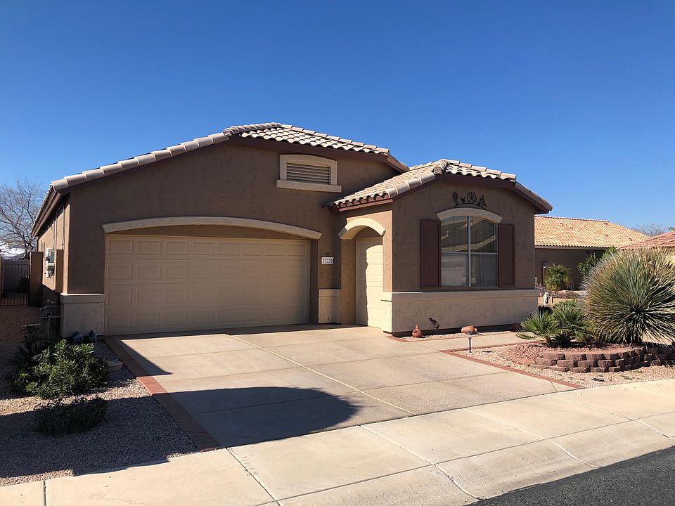 1st image of 17220 N Javelina Dr