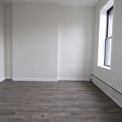 Rented by Nooklyn NYC LLC | media 24