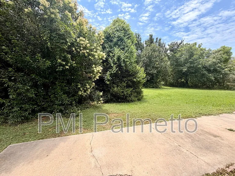 1216 Cactus Ave — Photo 19