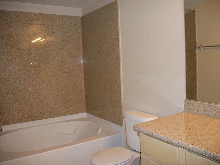 8000 Badura Ave #2094 — Photo 15