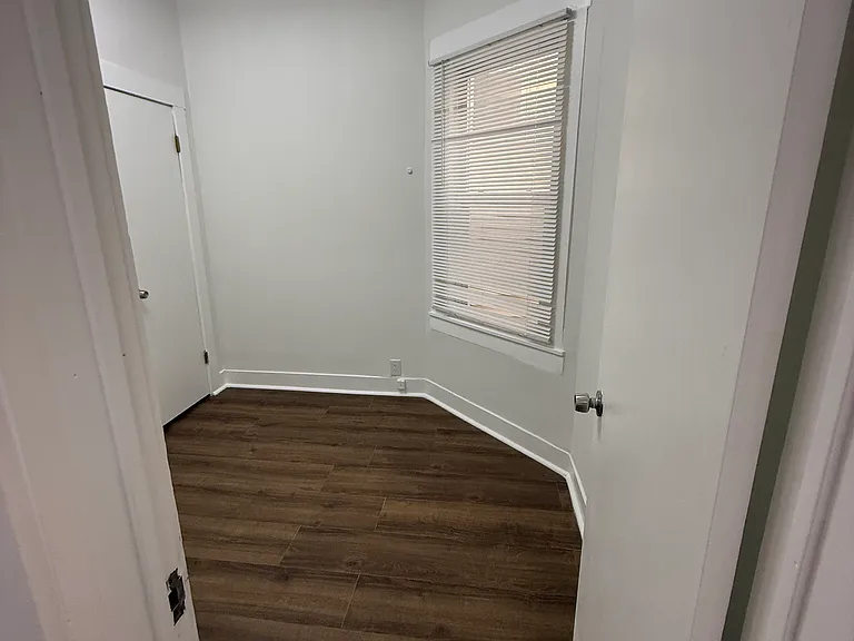 34 Fenner Ave #1 — Photo 15