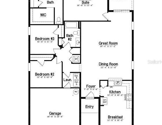 4th image of 233 Meghan Cir
