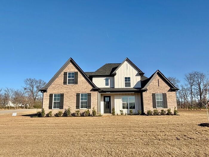 1st image of 7486 Newbury Dr