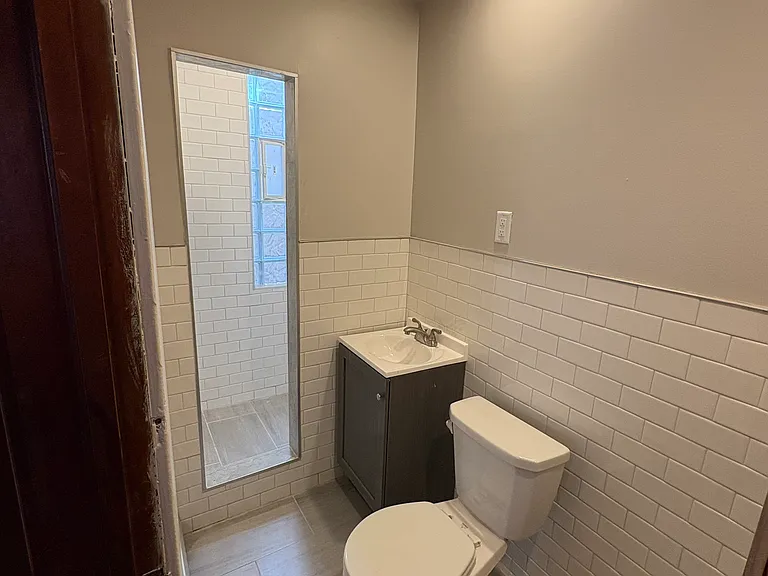 3208 Garfield Ave — Photo 12