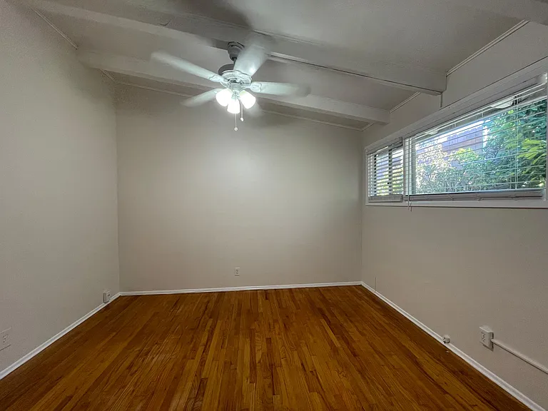 4449 Temecula St — Photo 20