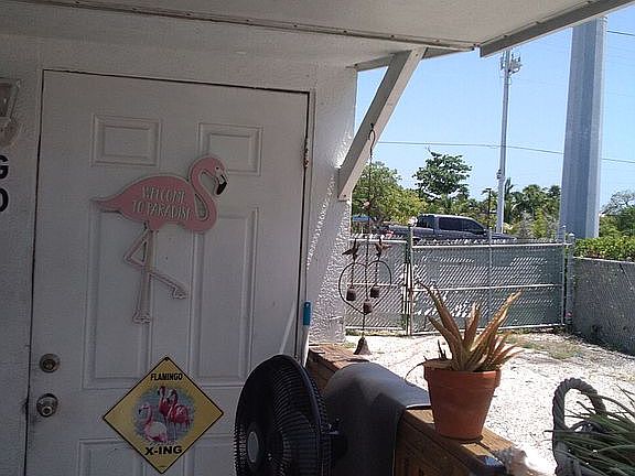 4th image of 1361 Overseas Hwy #G0