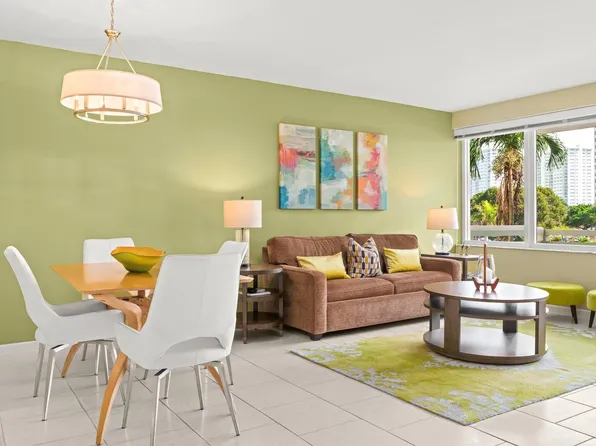 3200 NE 36th Street #317, Fort Lauderdale, FL 33308