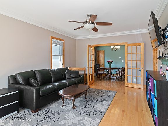3rd image of 2840 N 74th Ave