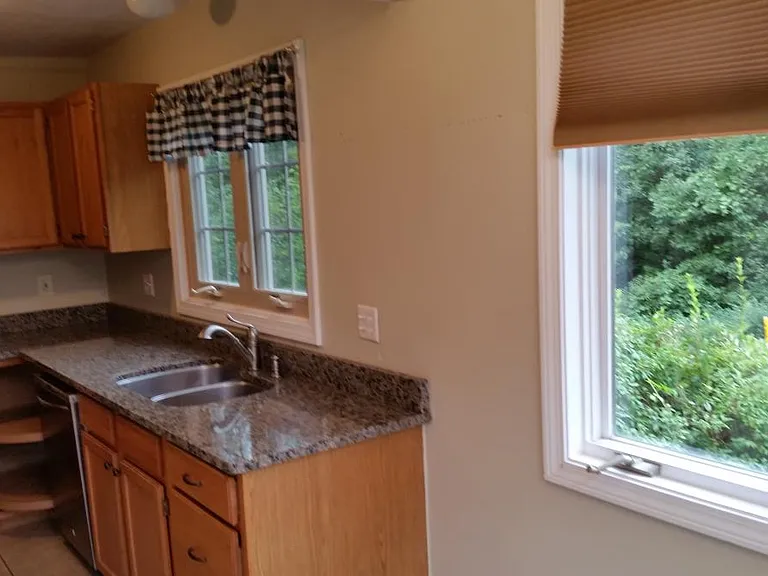 8 Rosewood Ln #10D — Photo 3