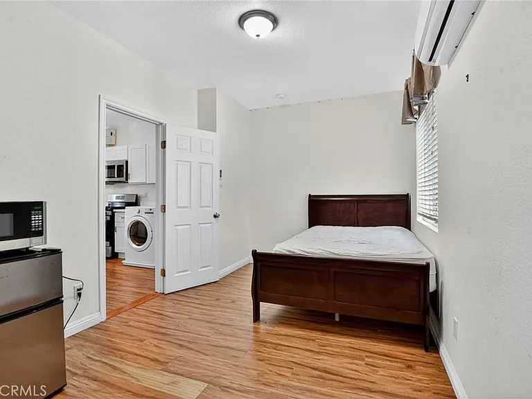 20122 Candleflame Ct — Photo 20