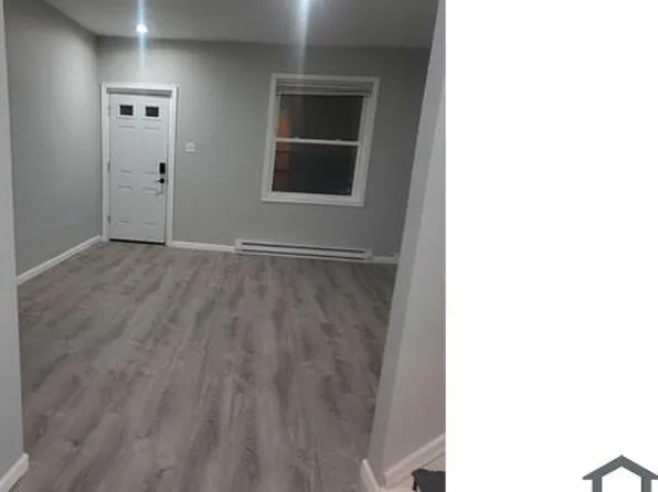 1509 N 30th St, Philadelphia, PA 19121