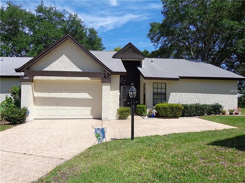 1st image of 3496 Somerset Ct