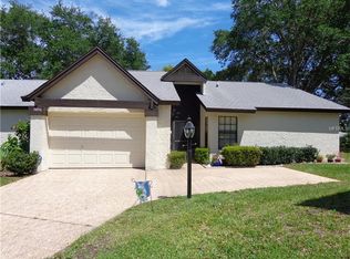 3496 Somerset Ct, Palm Harbor, FL 34684