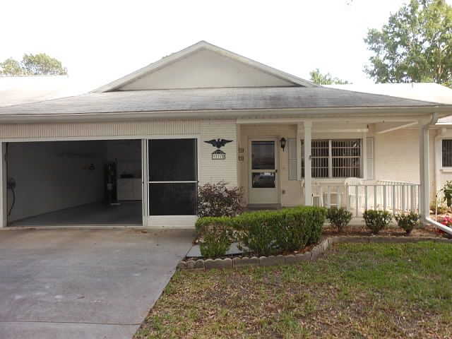 1st image of 9377 SW 90th Ct Unit D