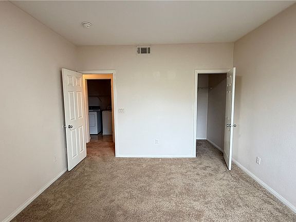 3rd image of 7701 W Robindale Rd Unit 223