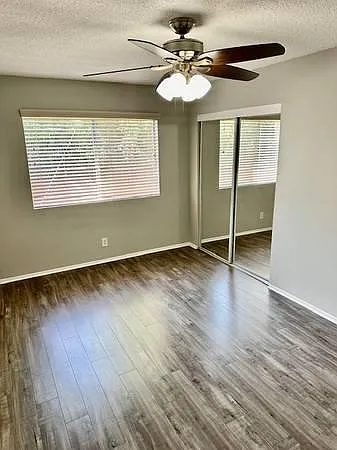 501 Magnolia St #107 — Photo 9