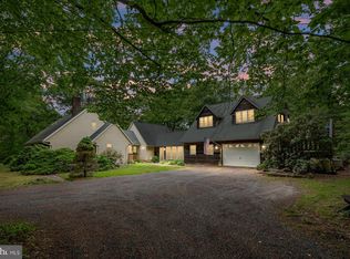 26140 Laurel Grove Rd, Mechanicsville, MD 20659