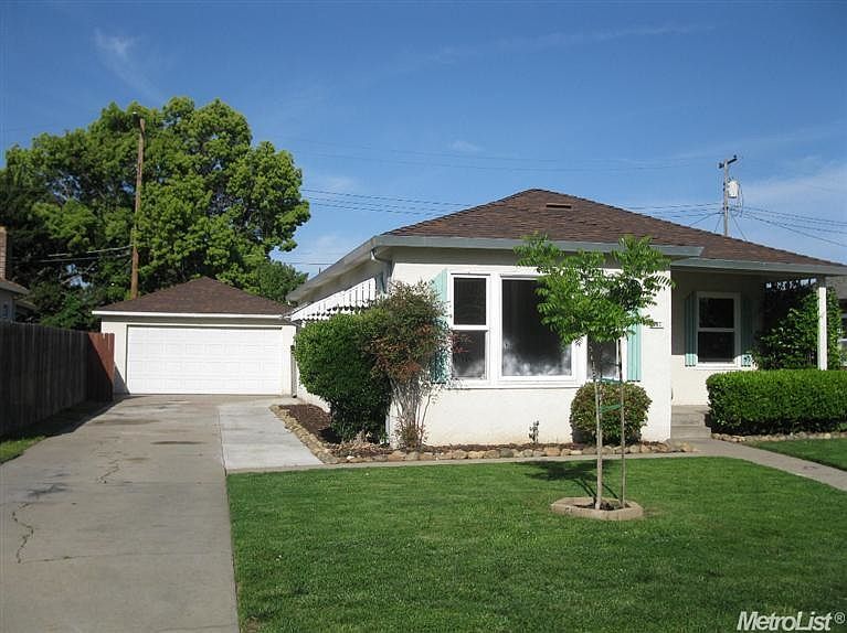 1st image of 661 N Crescent Ave