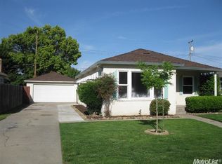 661 N Crescent Ave, Lodi, CA 95240