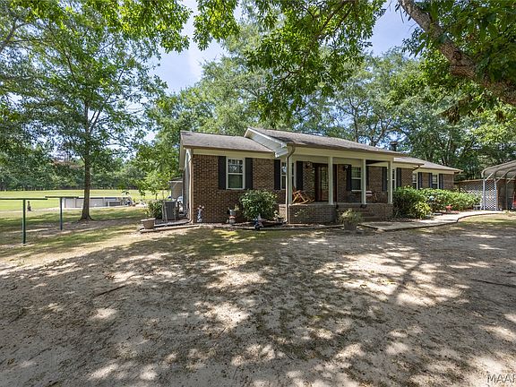 5th image of 168 County Road 303