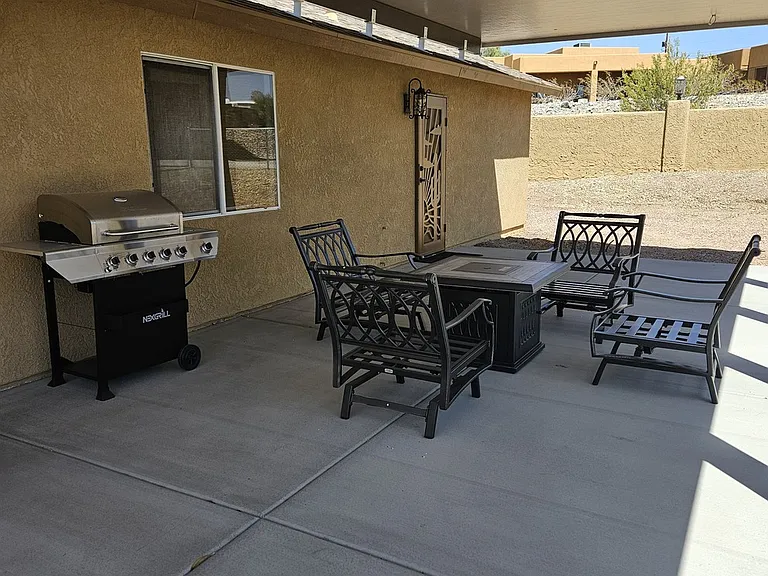 3420 Pioneer Dr — Photo 20