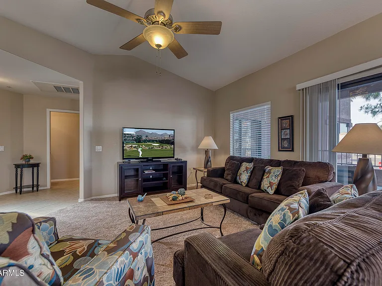 9455 E Raintree Dr #2010 — Photo 5