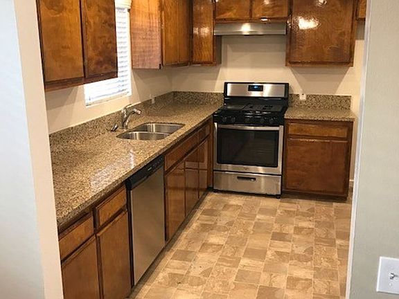 5th image of 1163 W Badillo APT 9