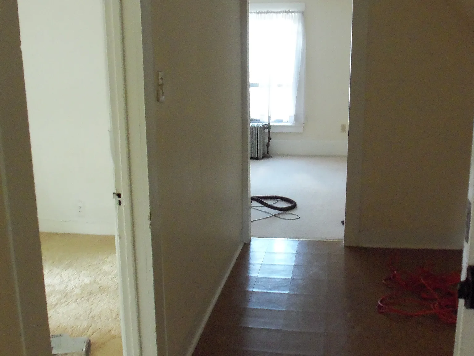 1 bed, 525 sqft, $825 — Photo 3
