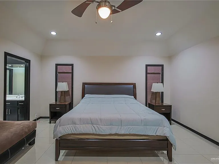 412 Toronto Ave #34 — Photo 31