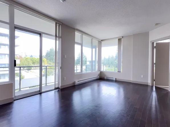 9009 Cornerstone Mews #714, Burnaby, BC V5A 0B9