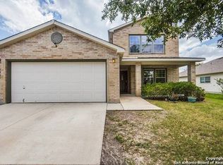 16231 Horse Brg, Selma, TX 78154