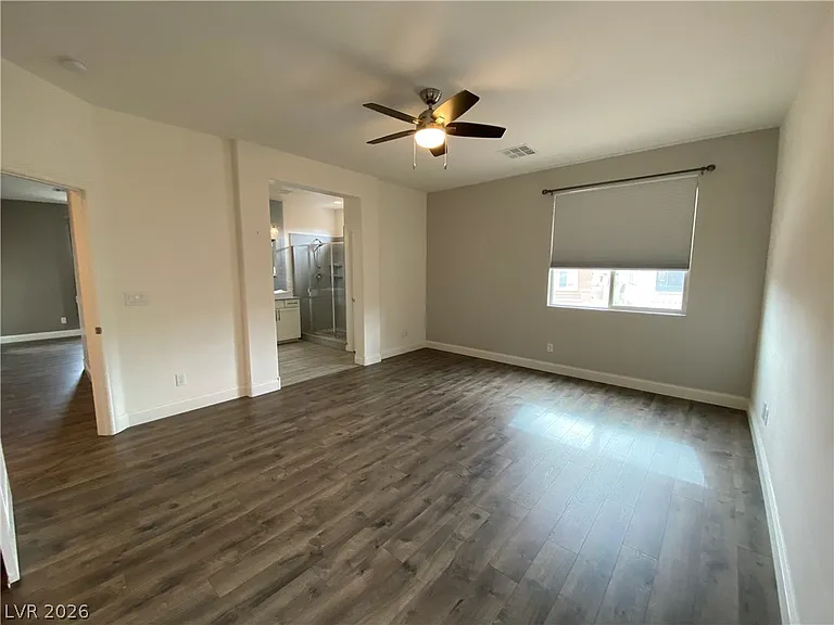 11919 Fisterra Ct — Photo 28