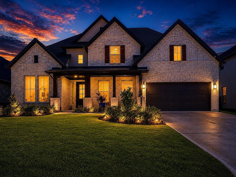 1st image of 7921 Coastal Prairie Dr