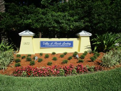 1800 The Greens Way APT 612, Jacksonville Beach, FL, 32250