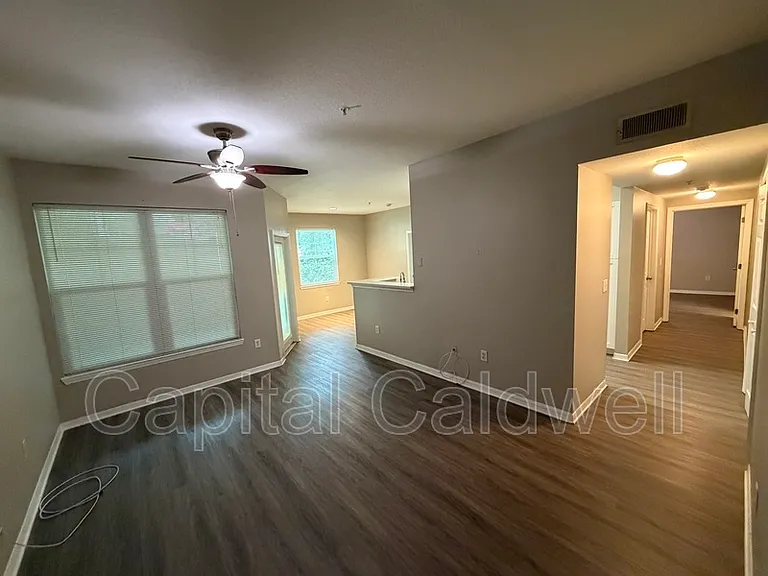 1810 E Palm Ave #5101 — Photo 5
