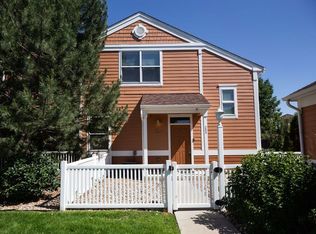 2155 Grays Peak Dr UNIT 202, Loveland, CO 80538