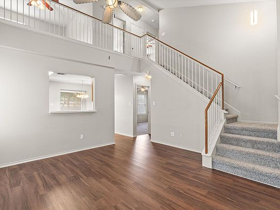 4th image of 3454 Flowstone Ln