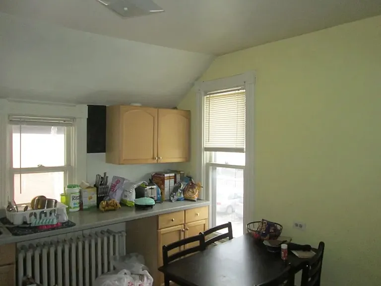 1425 6th Street SE — Photo 16