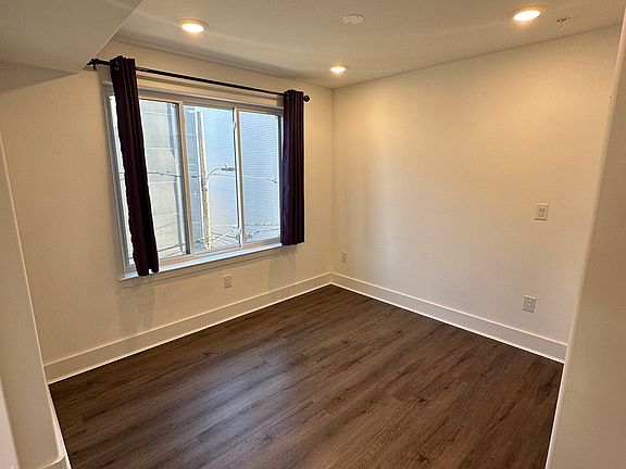 5th image of 1915 S 5th St #3