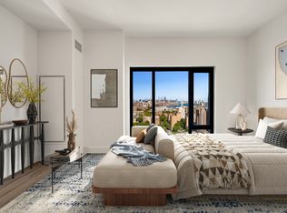 19 Rockwell Pl #14G, Brooklyn, NY 11217