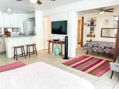 410 Nahua St APT 212, Honolulu, HI, 96815