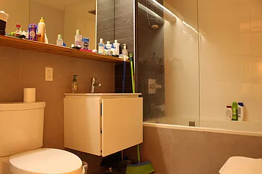 Rented by Simply Brooklyn Realty Inc