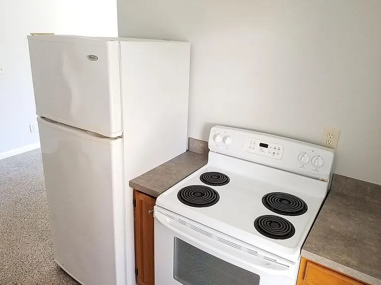 2325 Belmar Dr — Photo 5