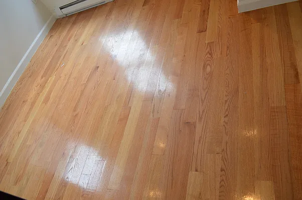 Rented by CoSo Apartments | media 34